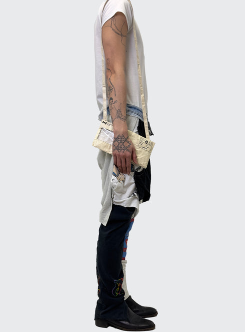CRA Envelope Bag - M224080HYB